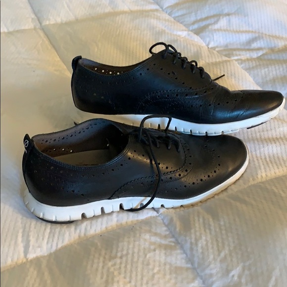 fake cole haan zerogrand